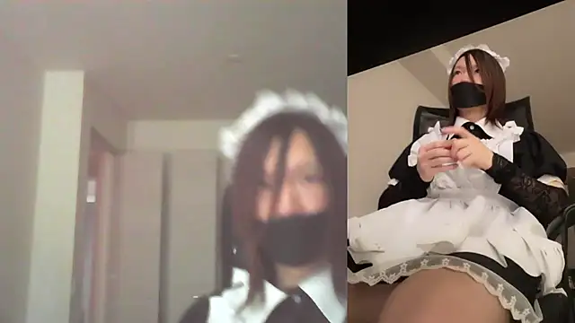 pika ru online show from February 2025 12:37:01 AM