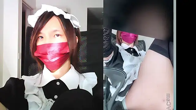 pika ru online show from February 2025 11:22:01 PM