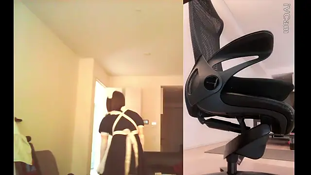 pika ru online show from March 2025 11:25:01 PM