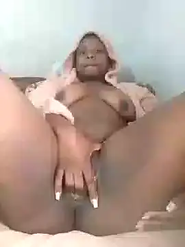 Snapshot of Dark_Ruby01 chatting on October 2025 05:38:01 AM Dark Ruby01 online show from October 2025 05:38:01 AM