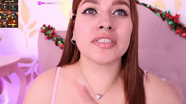 alix bay online show from December 2025 08:26:01 PM