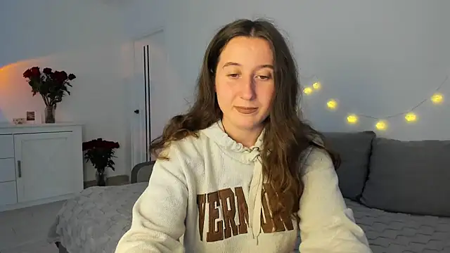 Snapshot of _Anna_Montana chatting on September 2025 11:59:01 AM Anna Montana online show from September 2025 11:59:01 AM