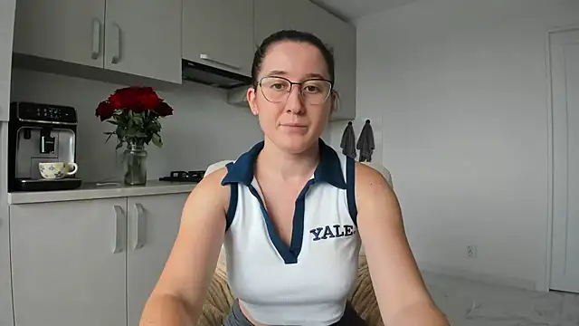 Snapshot of _Anna_Montana chatting on October 2025 11:08:02 AM Anna Montana online show from October 2025 11:08:02 AM