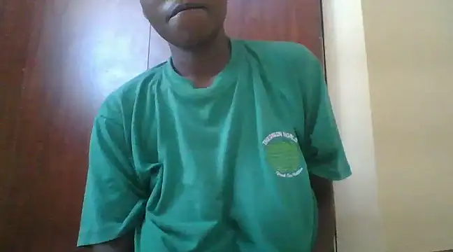 Snapshot of prettychic5 chatting on December 2024 10:30:01 AM prettychic5 online show from December 2024 10:30:01 AM