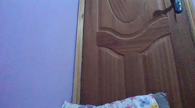 Snapshot of prettychic5 chatting on March 2025 07:53:01 PM prettychic5 online show from March 2025 07:53:01 PM