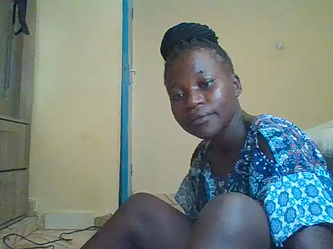 prettychic5 online show from November 2025 08:04:01 AM