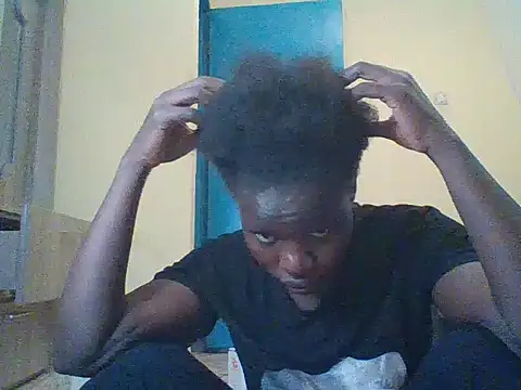 prettychic5 online show from January 2026 11:03:02 AM