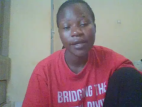 prettychic5 online show from February 2026 08:15:02 AM