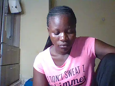 prettychic5 online show from March 2026 04:02:02 PM