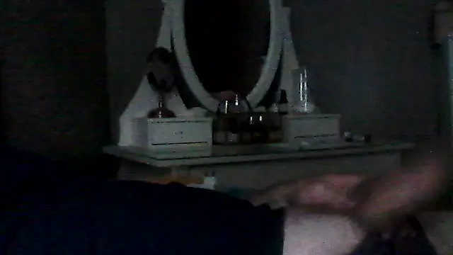 Snapshot of adriaan1975 chatting on September 2025 11:21:01 AM adriaan1975 online show from September 2025 11:21:01 AM