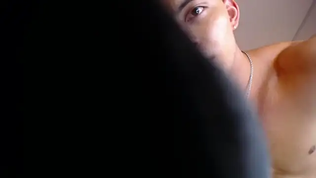 Matty Adams online show from February 2025 09:44:02 PM