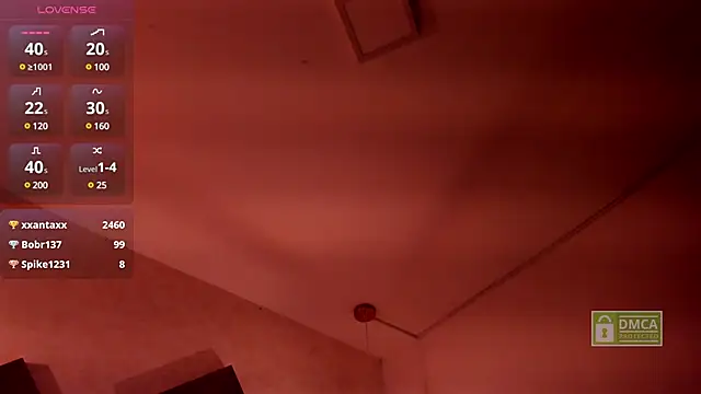 Matty Adams online show from March 2025 03:56:01 PM