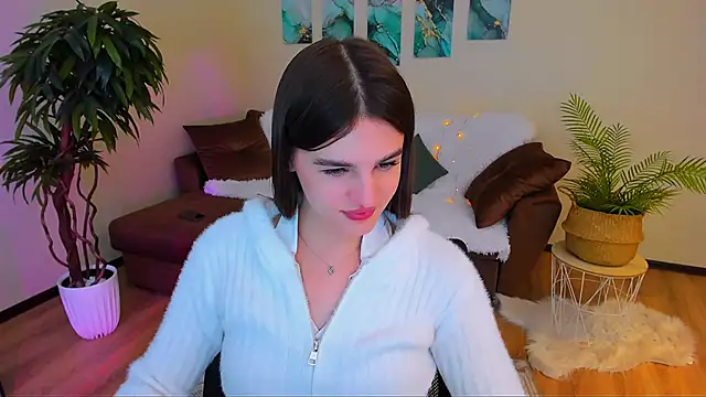 FinalAccord online show from February 2025 01:14:02 PM