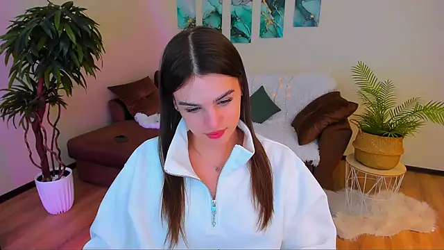 FinalAccord online show from February 2025 12:08:01 PM