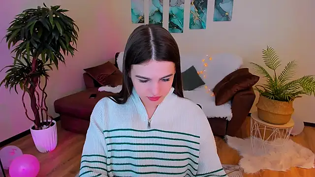 FinalAccord online show from March 2025 10:28:02 AM