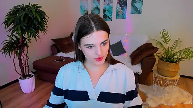 FinalAccord online show from March 2025 10:13:02 AM