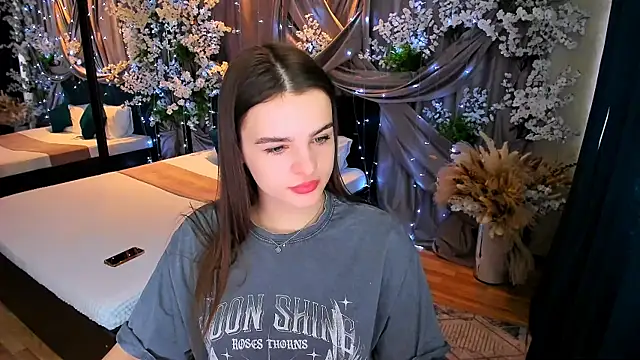 FinalAccord online show from March 2025 10:11:02 AM