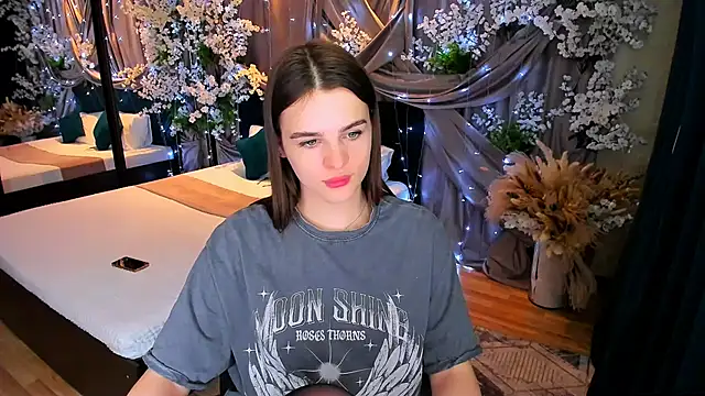 FinalAccord online show from March 2025 04:24:01 PM