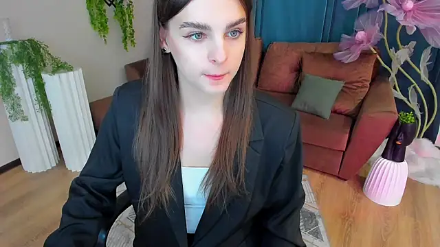 FinalAccord online show from October 2025 10:45:01 AM