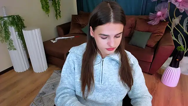 FinalAccord online show from October 2025 10:05:01 AM