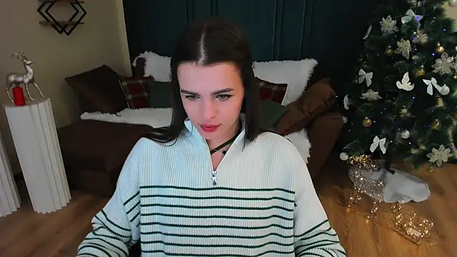 FinalAccord online show from December 2025 10:20:01 AM