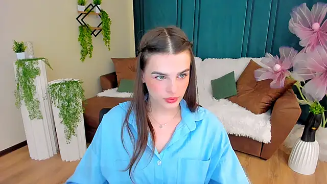 FinalAccord online show from March 2026 04:03:02 PM