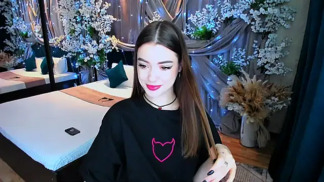 PutOnRepeat online show from March 2025 01:11:02 AM