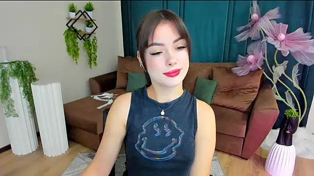 PutOnRepeat online show from October 2025 01:13:02 AM