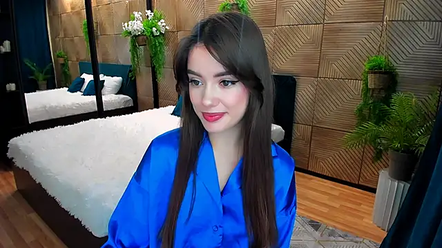 PutOnRepeat online show from November 2025 01:17:02 AM