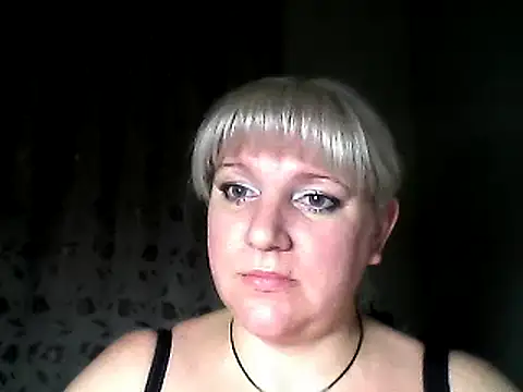 MeilomaWesa online show from December 2024 10:14:02 PM