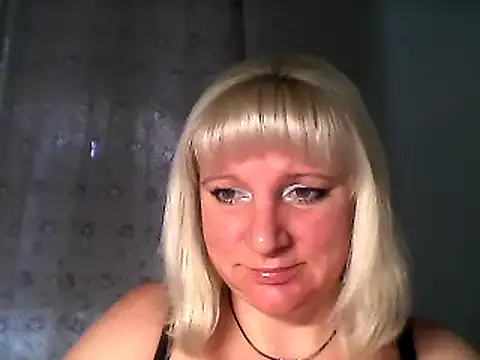 MeilomaWesa online show from January 2025 11:25:01 AM