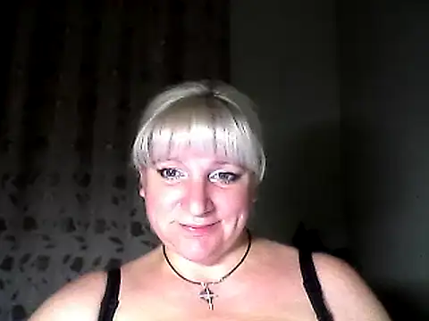 MeilomaWesa online show from January 2025 07:18:02 PM