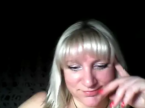 MeilomaWesa online show from January 2025 08:51:02 PM