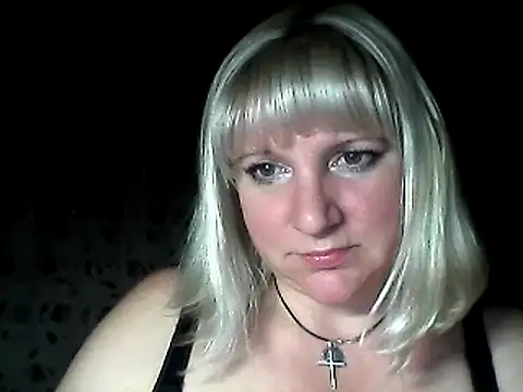 MeilomaWesa online show from January 2025 10:26:02 PM