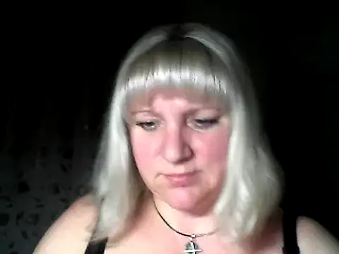 MeilomaWesa online show from January 2025 02:59:01 PM