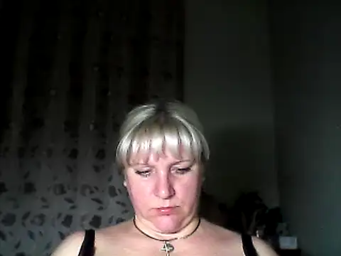 MeilomaWesa online show from January 2025 09:04:02 PM