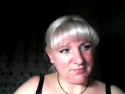 MeilomaWesa online show from January 2025 06:03:02 PM