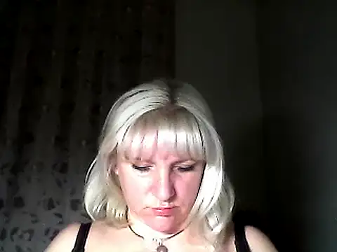 MeilomaWesa online show from February 2025 10:58:01 PM