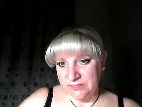 MeilomaWesa online show from February 2025 03:32:02 PM