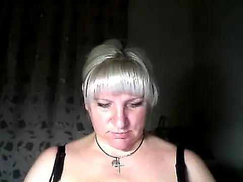 MeilomaWesa online show from February 2025 07:41:01 PM