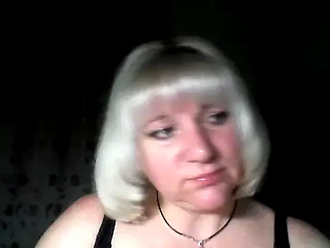 MeilomaWesa online show from March 2025 08:38:02 PM