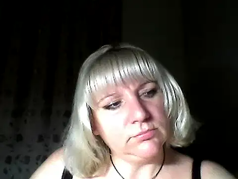 MeilomaWesa online show from March 2025 07:27:02 PM