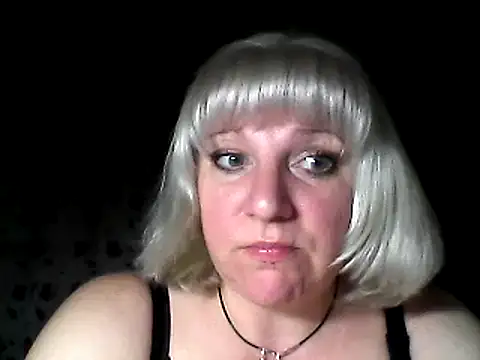 MeilomaWesa online show from March 2025 08:17:01 PM