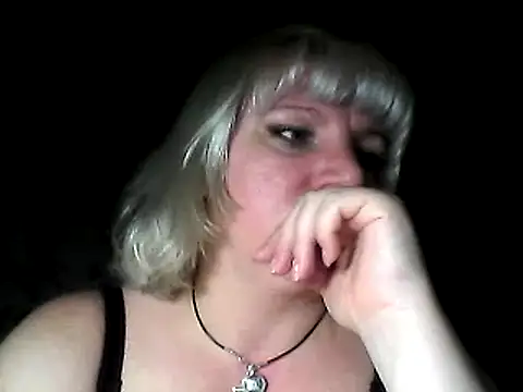 MeilomaWesa online show from March 2025 07:38:01 PM