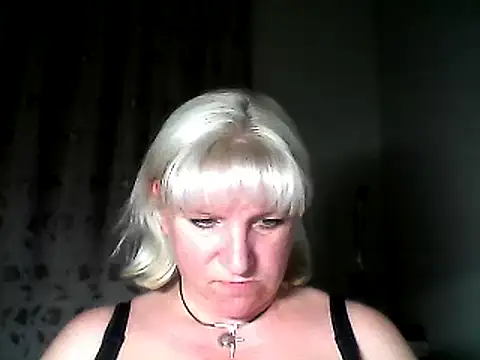 MeilomaWesa online show from March 2025 06:37:02 PM