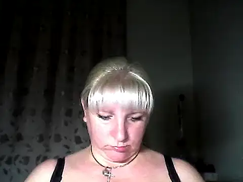 MeilomaWesa online show from March 2025 05:39:02 PM