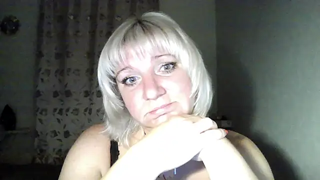 MeilomaWesa online show from September 2025 08:31:02 PM