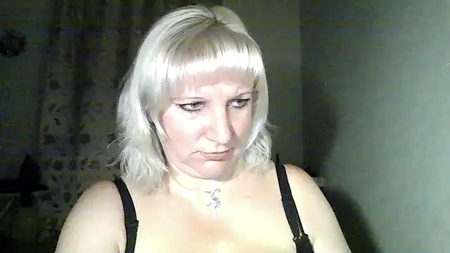 MeilomaWesa online show from October 2025 06:41:02 PM