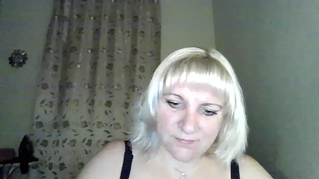 MeilomaWesa online show from October 2025 09:14:02 PM