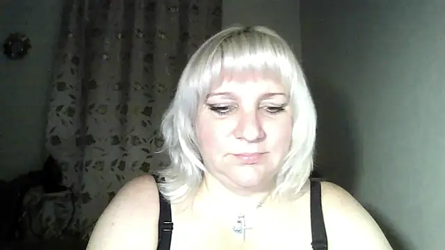 MeilomaWesa online show from November 2025 02:29:01 PM